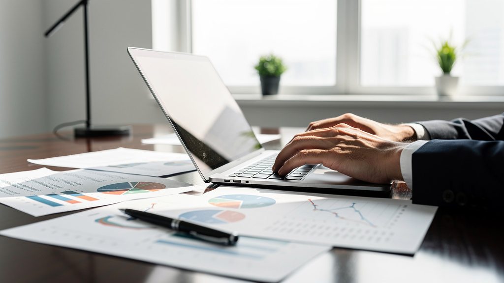 Dividendos y retorno a accionistas: claves para una buena gestión financiera
