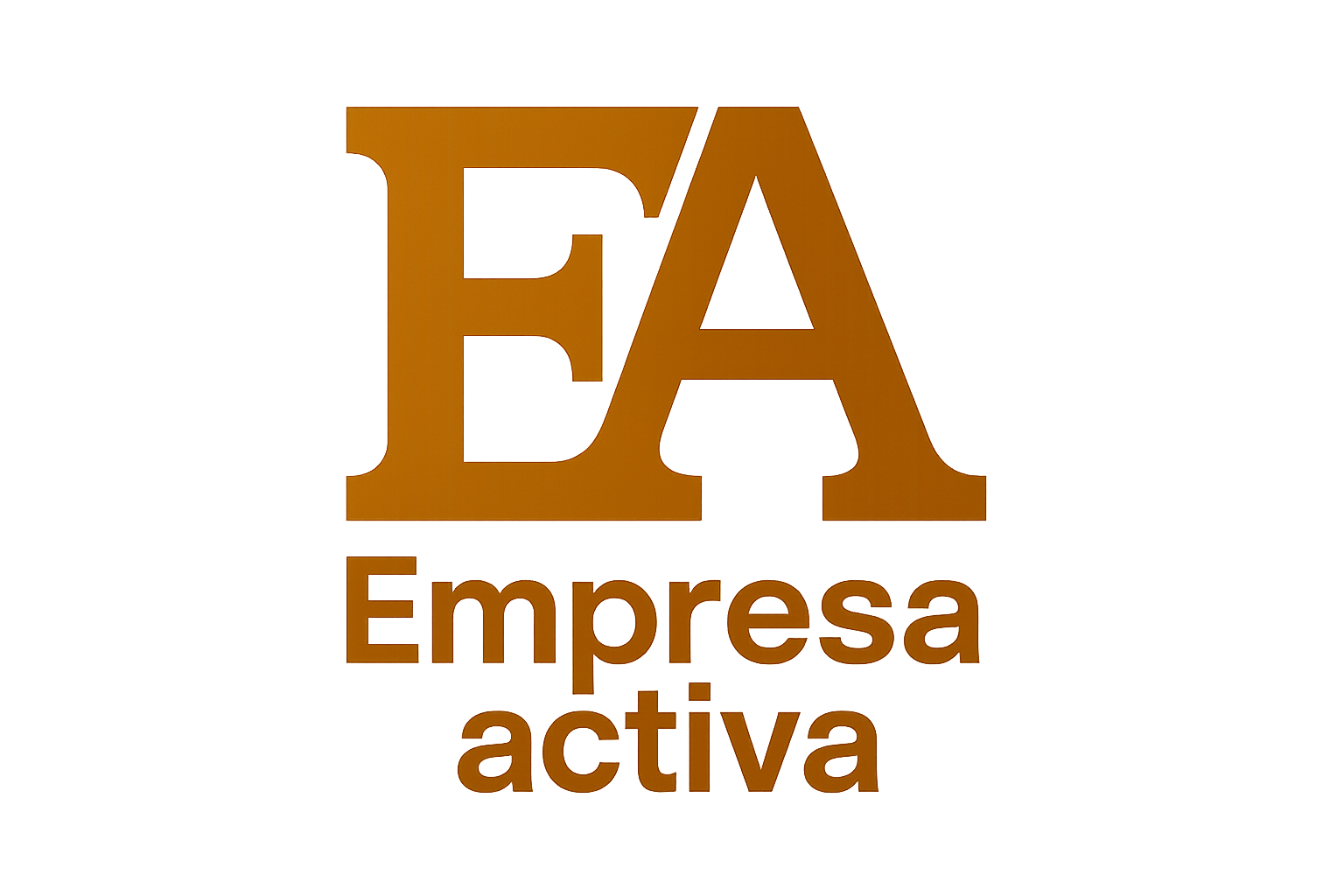 Empresa Activa